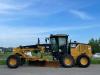 Caterpillar 12M Photo 1 thumbnail