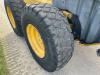 Caterpillar 12M Photo 13 thumbnail