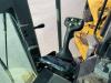 Caterpillar 12M Photo 15 thumbnail