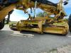 Caterpillar 12M Photo 19 thumbnail