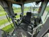 Caterpillar 12M Photo 22 thumbnail