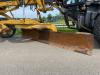 Caterpillar 12M Photo 25 thumbnail