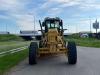 Caterpillar 12M Photo 4 thumbnail