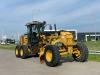 Caterpillar 12M Photo 6 thumbnail