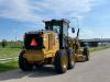 Caterpillar 12M Photo 7 thumbnail