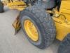 Caterpillar 12M Photo 8 thumbnail