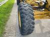 Caterpillar 12M Photo 9 thumbnail