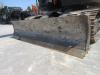 Hitachi ZX135 US-6 Photo 10 thumbnail