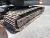Hitachi ZX135 US-6 Photo 11 thumbnail