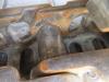 Hitachi ZX135 US-6 Photo 15 thumbnail