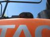 Hitachi ZX135 US-6 Photo 16 thumbnail