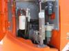 Hitachi ZX135 US-6 Photo 17 thumbnail