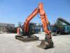 Hitachi ZX135 US-6 Photo 5 thumbnail