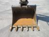 Hitachi ZX135 US-6 Photo 9 thumbnail