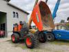 Ausa D1000 APG Photo 1 thumbnail