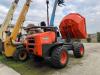 Ausa D1000 APG Photo 2 thumbnail