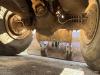 Volvo Front planetary axle for Volvo L120C Photo 1 thumbnail