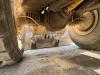 Volvo Front planetary axle for Volvo L120C Photo 2 thumbnail