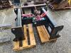 Manitou PC50 Photo 2 thumbnail