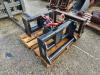 Manitou PC50 Photo 4 thumbnail