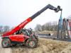 Manitou PC50 Photo 6 thumbnail