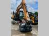 Case CX145D Photo 2 thumbnail
