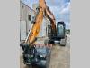 Case CX145D Photo 3 thumbnail