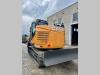 Case CX145D Photo 5 thumbnail