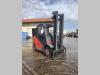Linde H45D-02 Photo 2 thumbnail