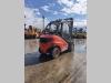 Linde H45D-02 Photo 3 thumbnail