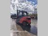 Linde H45D-02 Photo 4 thumbnail