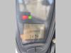 Linde H45D-02 Photo 6 thumbnail