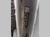 Linde H45D-02 Photo 7 thumbnail