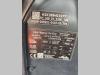 Linde H45D-02 Photo 8 thumbnail