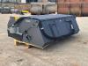 M3 MetalMeccanica Moderna BS210HD Photo 3 thumbnail