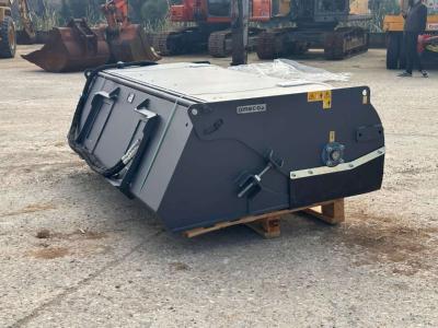M3 MetalMeccanica Moderna BS210HD sold by Omeco Spa