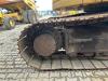 Caterpillar 335 F LCR Photo 11 thumbnail