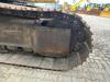 Caterpillar 335 F LCR Photo 13 thumbnail