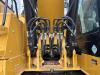 Caterpillar 335 F LCR Photo 15 thumbnail
