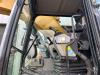 Caterpillar 335 F LCR Photo 18 thumbnail