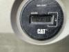 Caterpillar 335 F LCR Photo 19 thumbnail