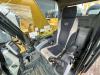 Caterpillar 335 F LCR Photo 21 thumbnail