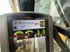 Caterpillar 335 F LCR Photo 22 thumbnail
