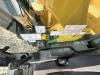 Caterpillar 335 F LCR Photo 23 thumbnail