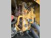 Caterpillar 335 F LCR Photo 24 thumbnail