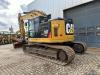 Caterpillar 335 F LCR Photo 3 thumbnail