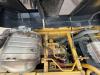 Caterpillar 335 F LCR Photo 30 thumbnail