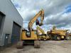 Caterpillar 335 F LCR Photo 4 thumbnail