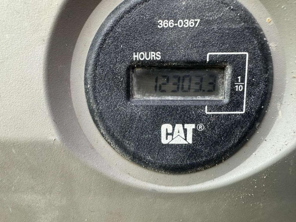 Caterpillar 335 F LCR Photo 19