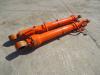 Lifting piston for Fiat Hitachi FH300 Photo 3 thumbnail